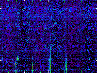 No data: 16-17 UT