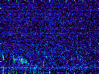 No data: 18-19 UT