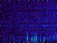 No data: 19-20 UT