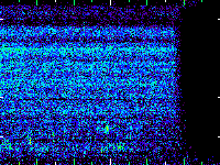 No data: 20-21 UT