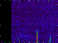 No data: 21-22 UT