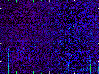 No data: 22-23 UT