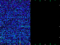 No data: 23-24 UT