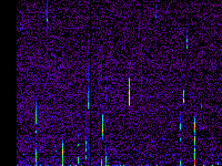 No data: 11-12 UT