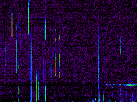 No data: 12-13 UT