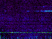No data: 13-14 UT
