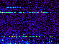 No data: 14-15 UT