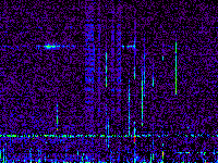 No data: 15-16 UT