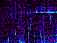 No data: 16-17 UT