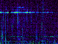 No data: 17-18 UT