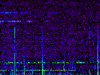 No data: 18-19 UT