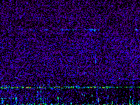 No data: 19-20 UT