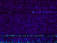 No data: 20-21 UT