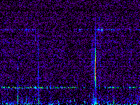 No data: 21-22 UT
