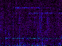 No data: 22-23 UT