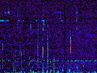 No data: 23-24 UT