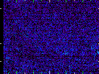 No data: 11-12 UT