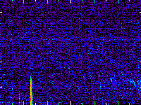 No data: 12-13 UT