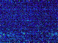 No data: 13-14 UT