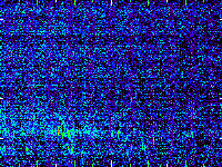 No data: 14-15 UT