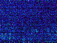 No data: 15-16 UT