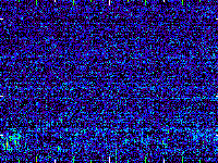 No data: 17-18 UT