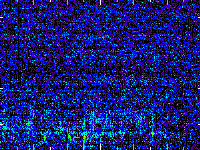 No data: 18-19 UT