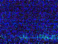 No data: 19-20 UT