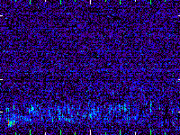 No data: 20-21 UT