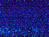 No data: 21-22 UT