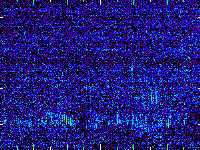 No data: 22-23 UT
