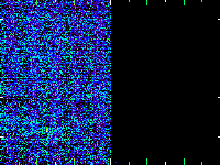No data: 23-24 UT
