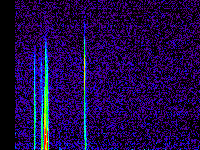 No data: 11-12 UT