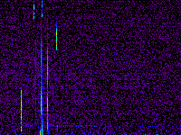 No data: 12-13 UT