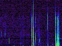 No data: 13-14 UT