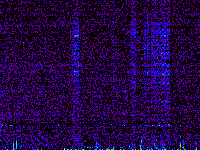 No data: 14-15 UT