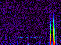 No data: 15-16 UT