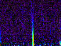 No data: 16-17 UT