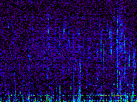 No data: 17-18 UT