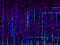 No data: 18-19 UT