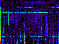 No data: 19-20 UT