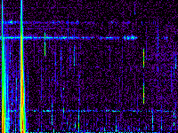 No data: 20-21 UT