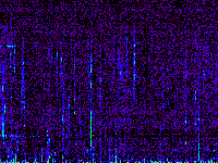 No data: 21-22 UT