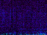 No data: 22-23 UT