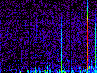 No data: 23-24 UT