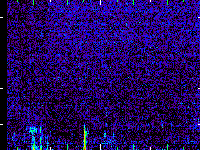 No data: 11-12 UT