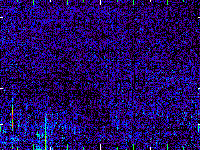 No data: 12-13 UT
