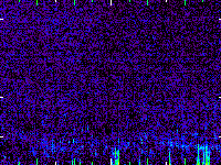 No data: 13-14 UT