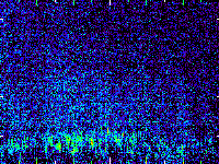 No data: 14-15 UT