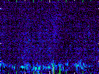 No data: 16-17 UT